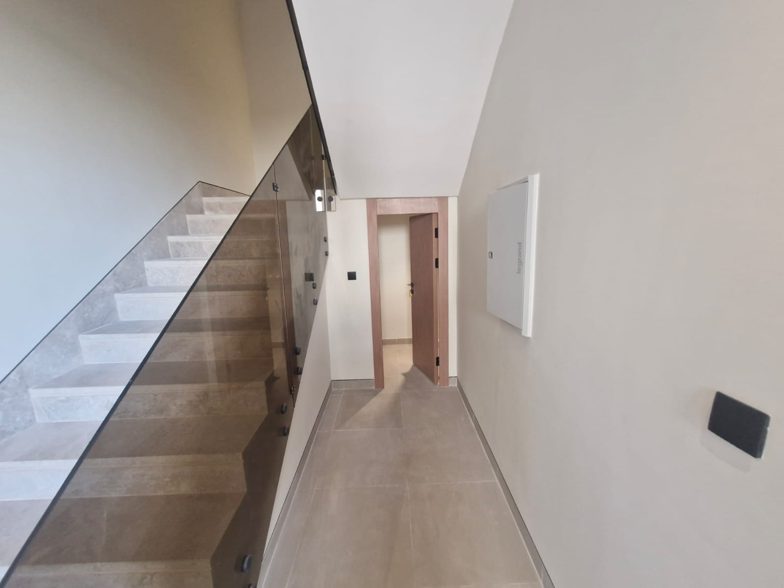 ✨ Luxury Villa in Roshn Rital – Al Washm Design ✨